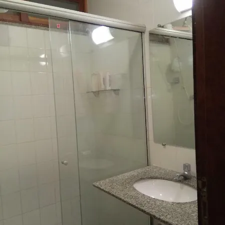 Apto Confortavel De 3 Quartos-Cabo Frio Exterior photo