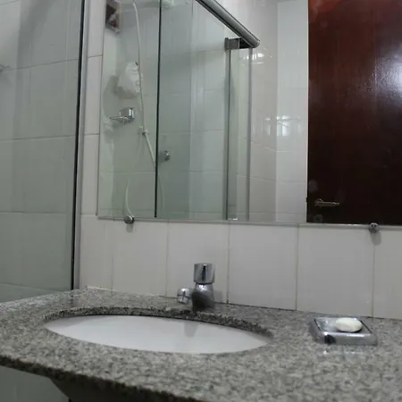 Apto Confortavel De 3 Quartos-Cabo Frio Exterior photo