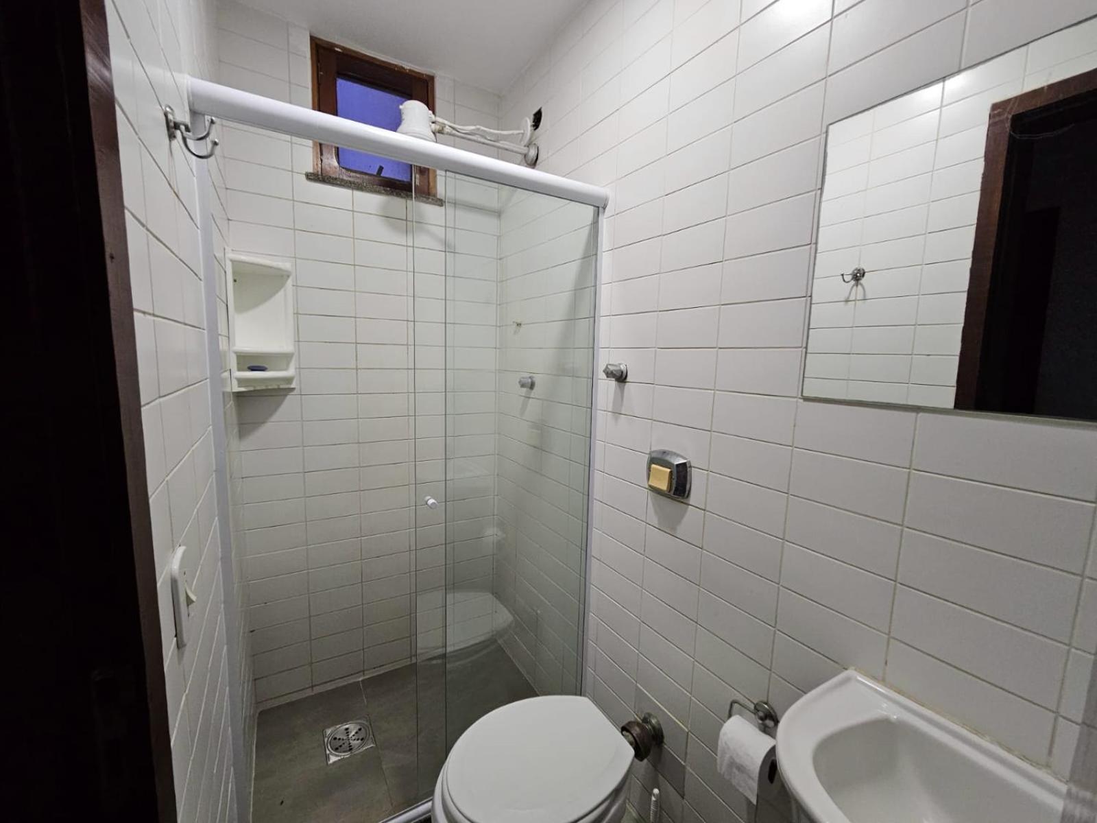 Apto Confortavel De 3 Quartos-cabo Frio Apartment Cabo Frio