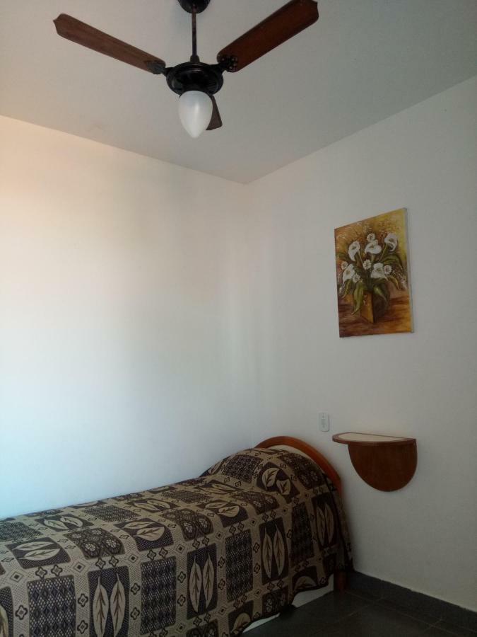 Apto Confortavel De 3 Quartos-cabo Frio Cabo Frio
